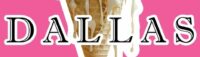 dallasicecream.in